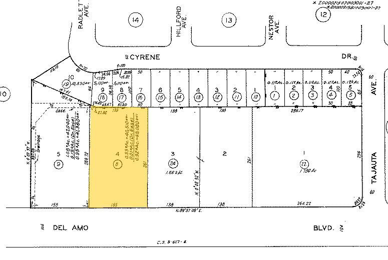 Industrial Property For Lease photo 3