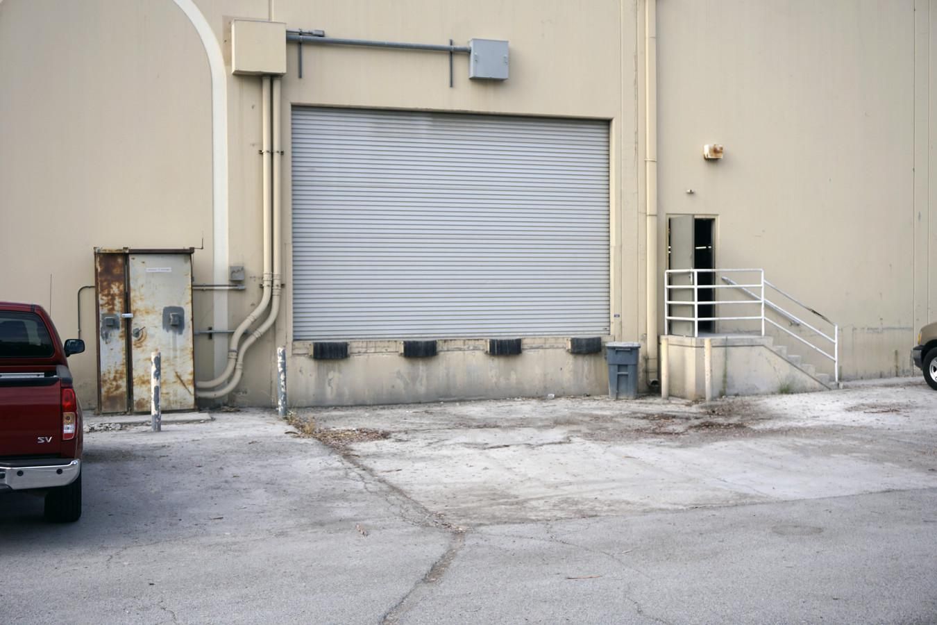 Industrial Property For Lease photo 3