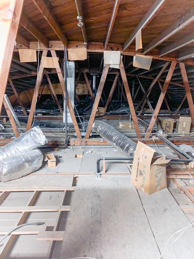 Industrial Property For Sale photo 3