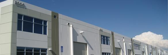 Peck Centre