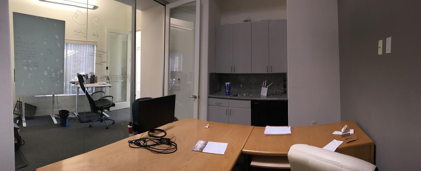 Prime West Los Angeles Location photo 3