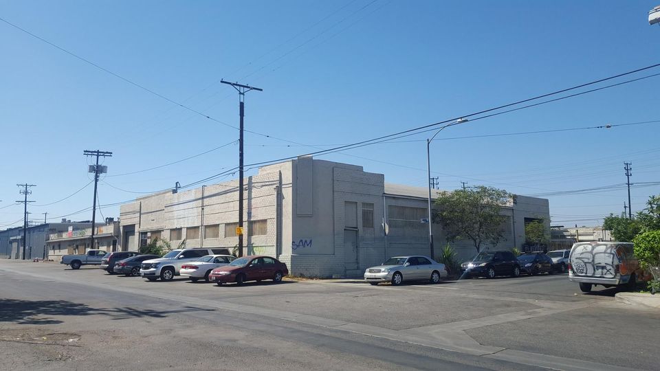 M2-ZONED_BOYLE HEIGHTS_INDUSTRIAL