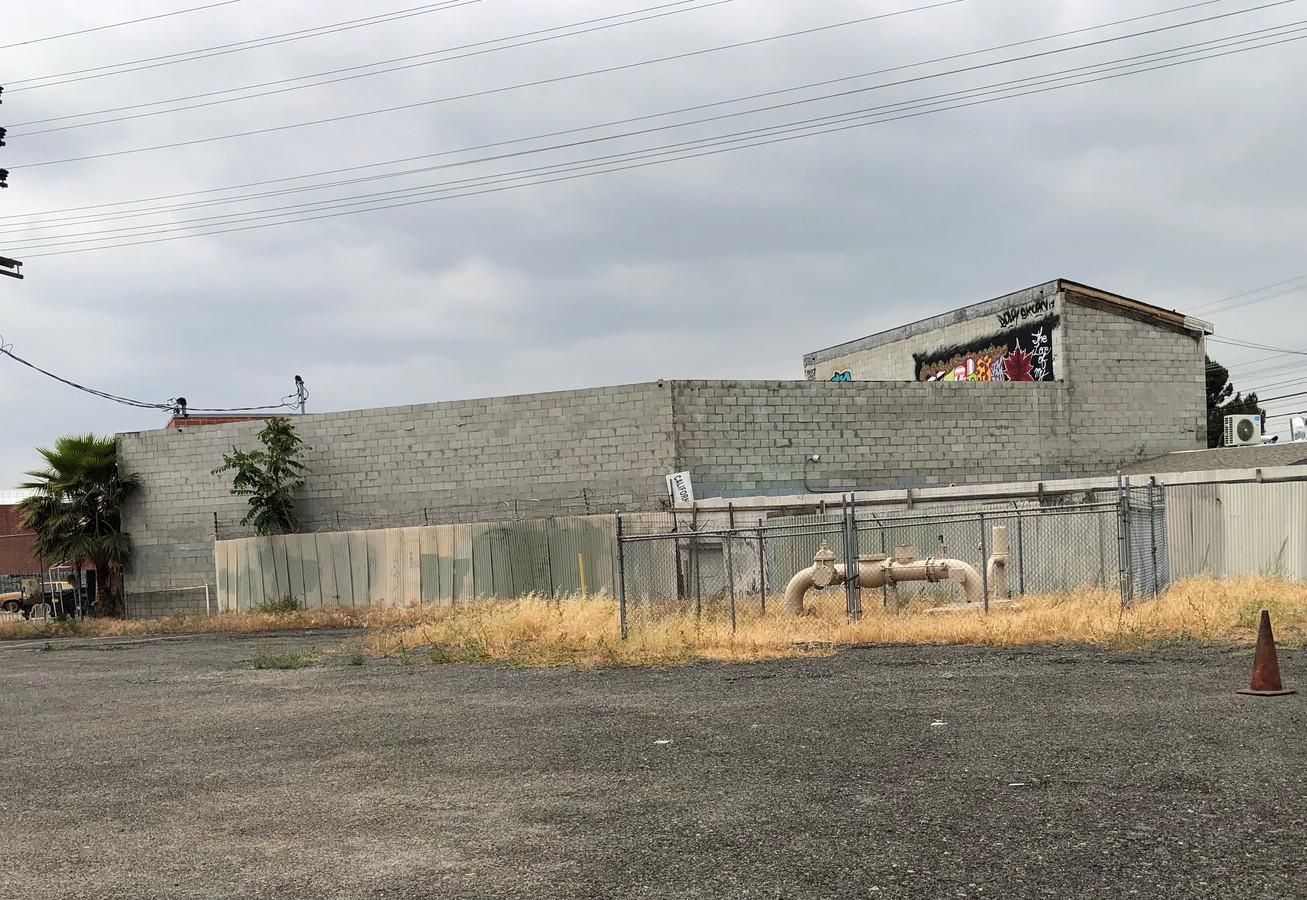 NNN Investment Opportunity PRICE REDUCED!! photo 2