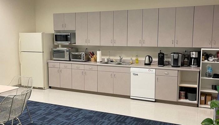 Warehouse Space for Rent at 1450 Technology Lane Petaluma, CA 94954 - #7