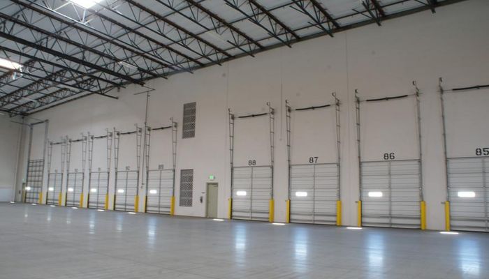 Warehouse Space for Rent at 14600 Innovation Dr Riverside, CA 92518 - #19