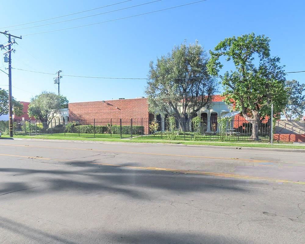 2985 East Harcourt Street photo 2
