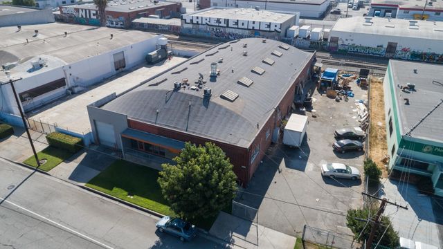 Cal State Carlson Systems