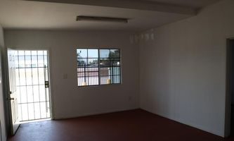 Warehouse Space for Rent located at 4863 Telegraph Rd Los Angeles, CA 90022