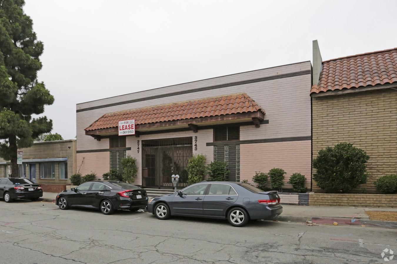 Office Property For Lease photo 2