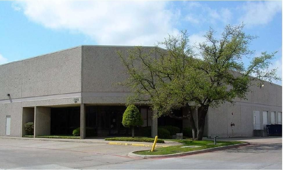 Bldg 1 1408 W Main St photo 2