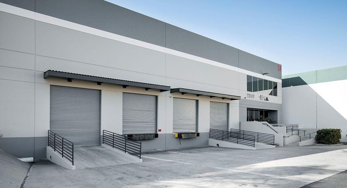 Walnut Business Center photo 4