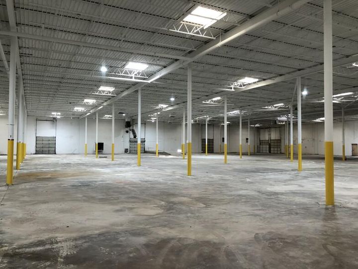 2830 Produce Row
