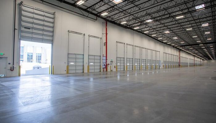 Warehouse Space for Rent at 1642 W Miro Way Rialto, CA 92376 - #21