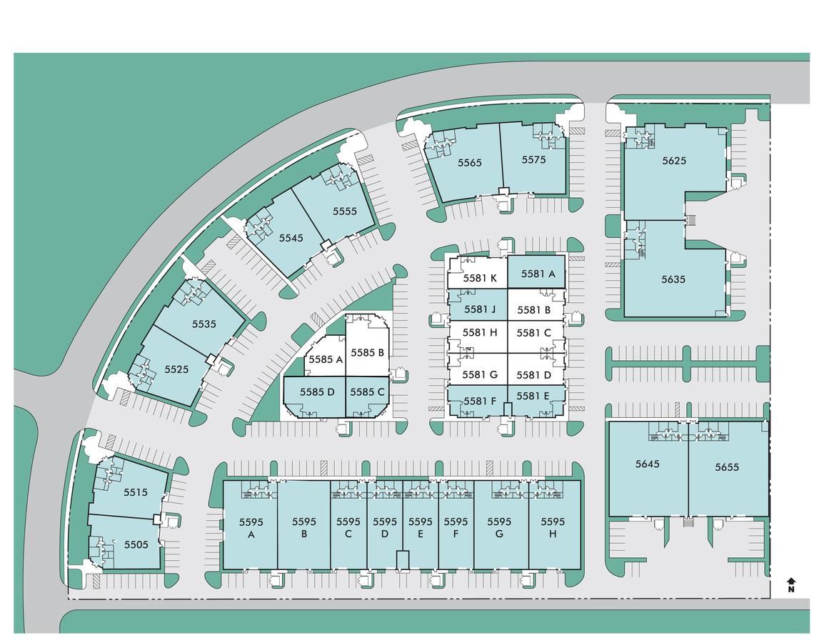 Industrial Property For Lease photo 2