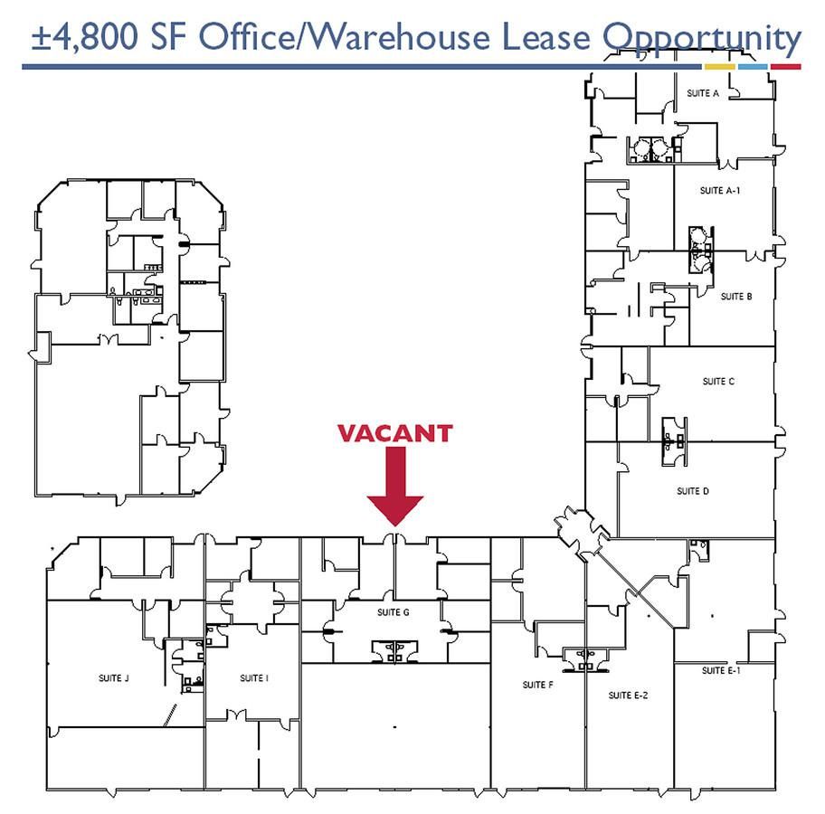 Industrial Property For Lease photo 4