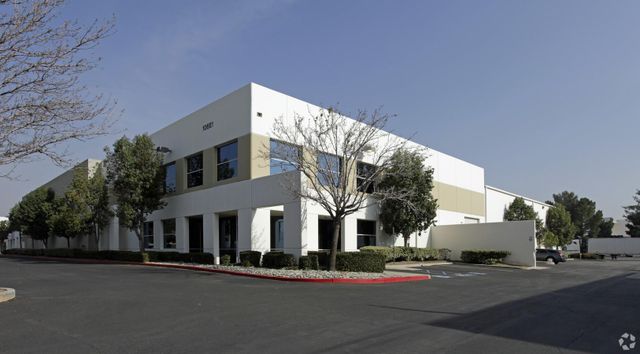 Bldg 2