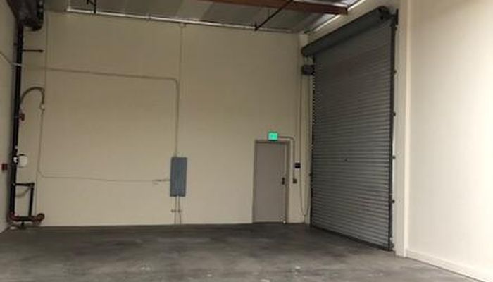 Warehouse Space for Rent at 4564 Telephone Rd Ventura, CA 93003 - #2