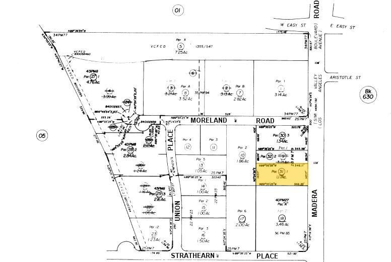 Industrial Property for Lease photo 2