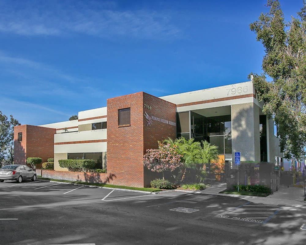 Miralani Bluffs photo 4