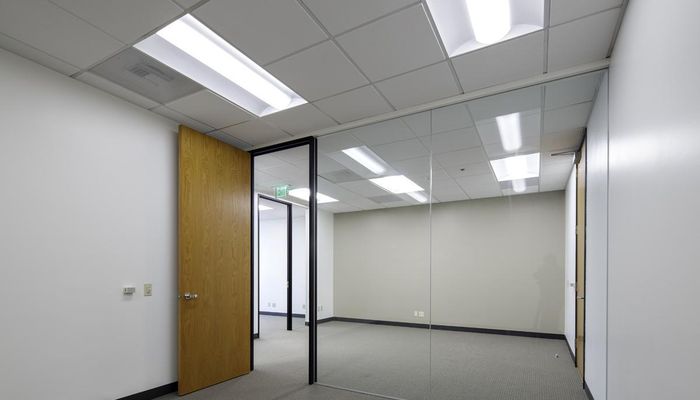 Office Space for Rent at 12100 Wilshire Blvd. Los Angeles, CA 90025 - #20