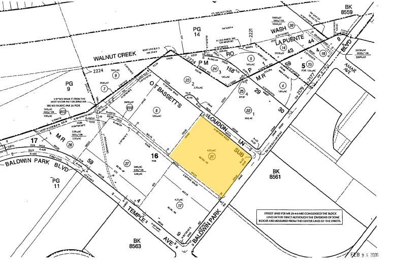 Industrial Property For Lease photo 3
