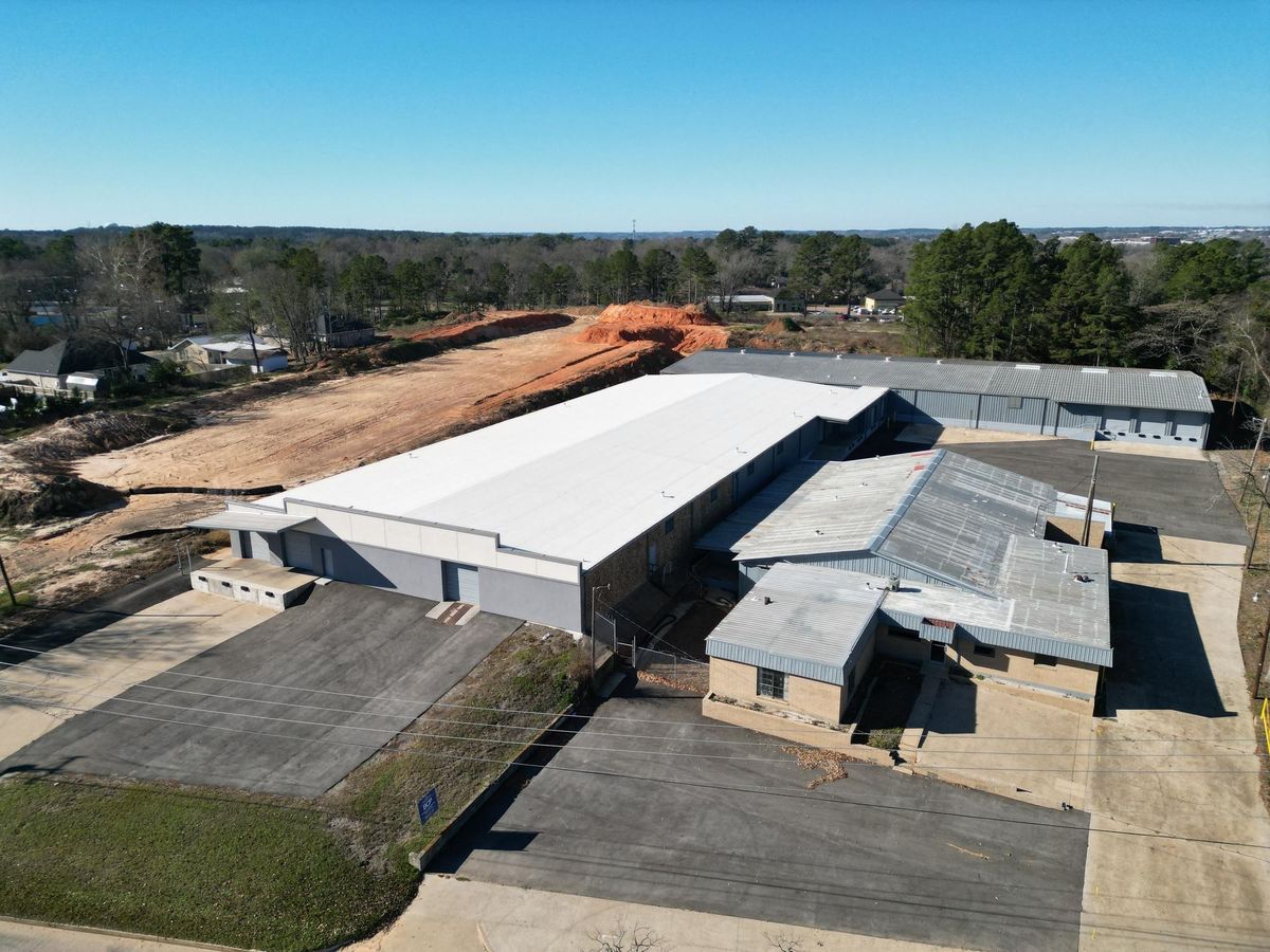 4501 Old Troup Hwy photo 1