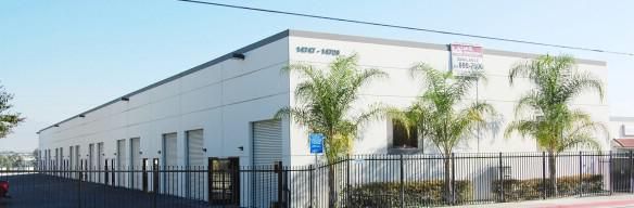 14787 Clark Ave, Industry, CA photo 1