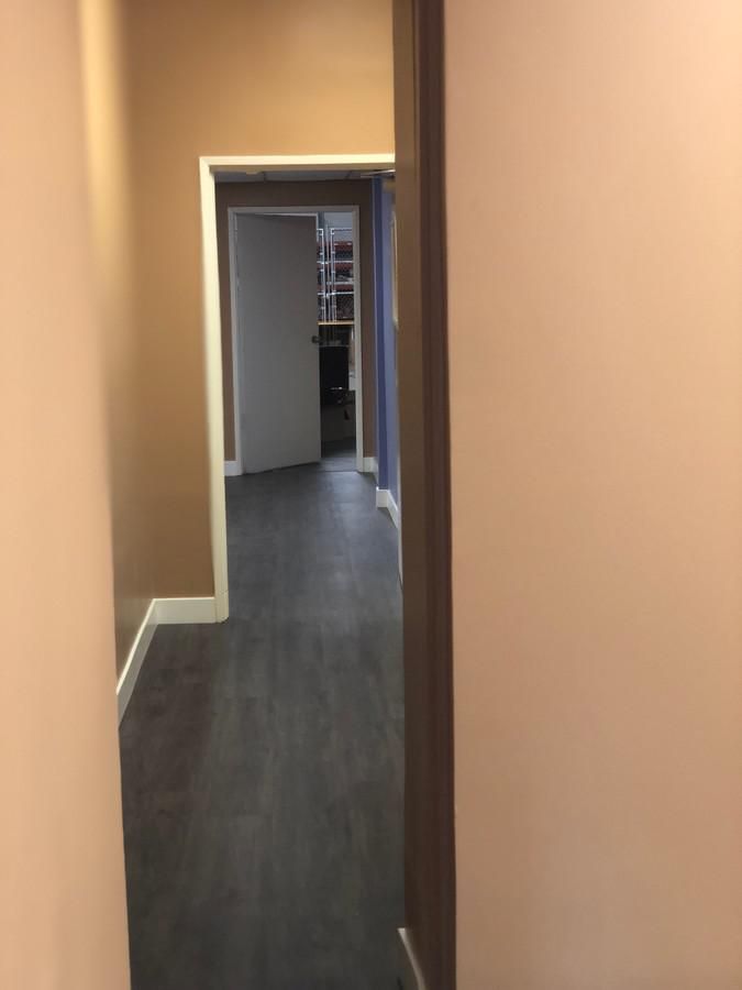 Industrial Property For Lease photo 4