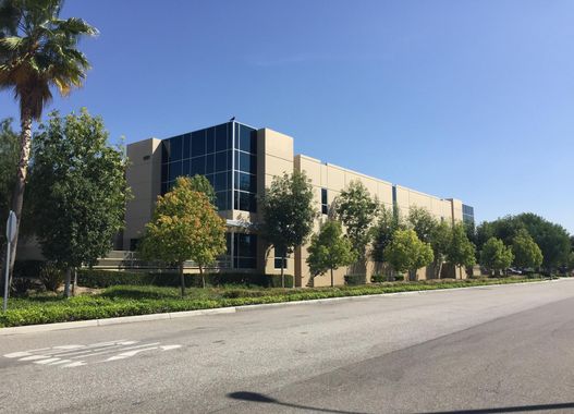 Redlands-1351 W Park Ave