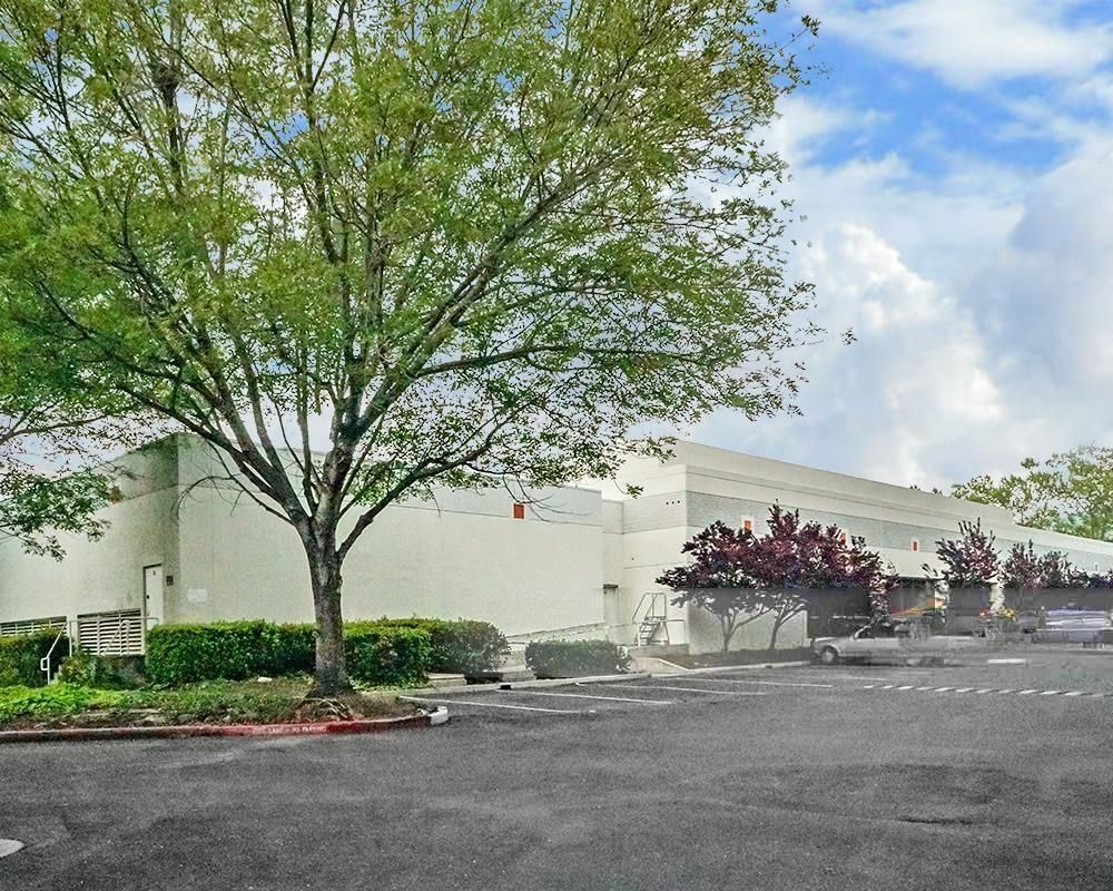46723 Lakeview Blvd photo 3