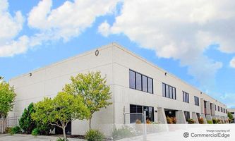 Warehouse Space for Rent located at 7372 Walnut Avenue Buena Park, CA 90620