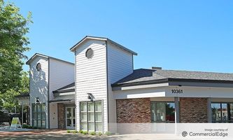 Warehouse Space for Rent located at 10361 Rockingham Drive Sacramento, CA 95827