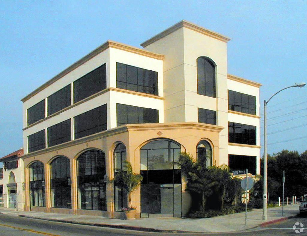 Professional Center photo 4