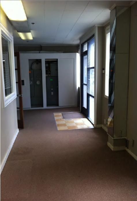 Industrial Property For Lease photo 4