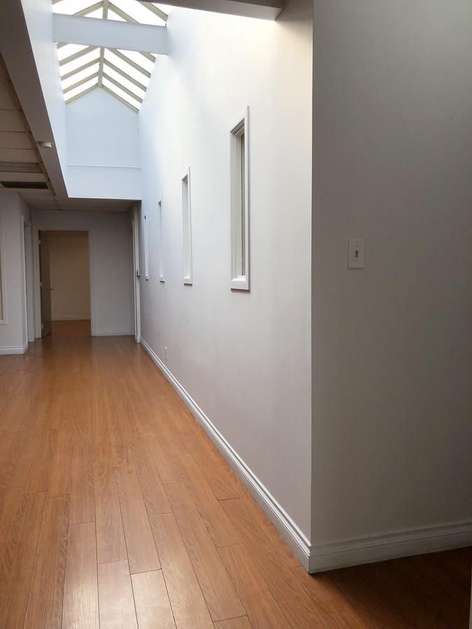 Office/Retail Property For Lease photo 3