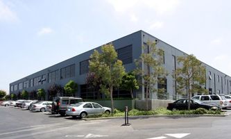 Office Space for Rent located at 12910 Culver Blvd Marina Del Rey, CA 90066