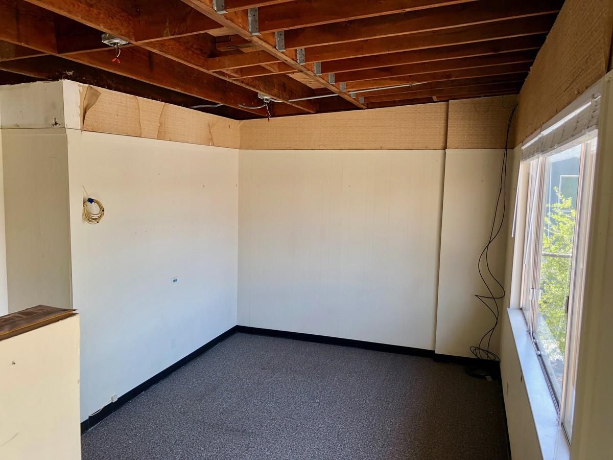 Office Property For Lease photo 3