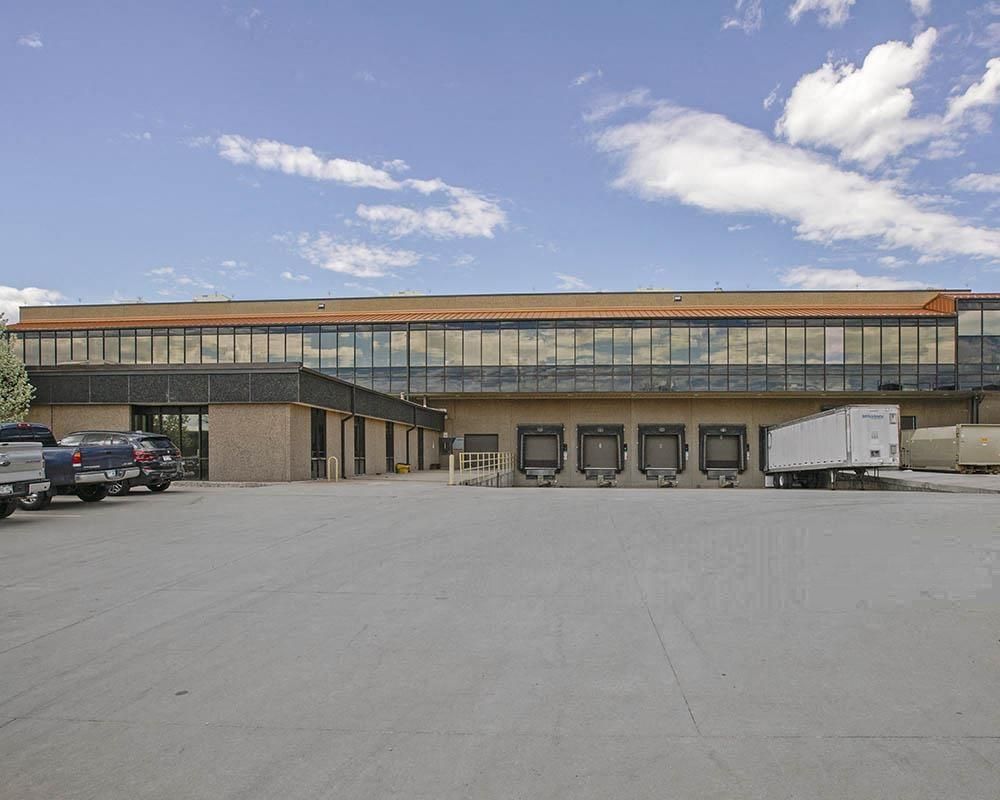 2555 West Midway Blvd photo 3