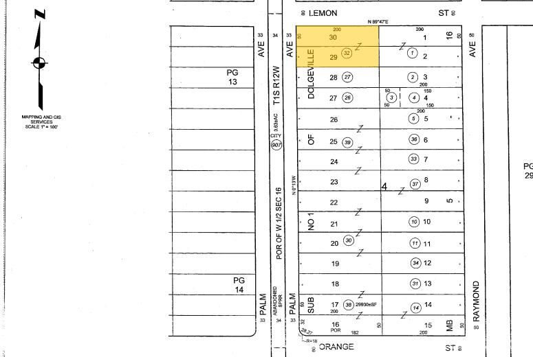Industrial Property For Sale photo 2