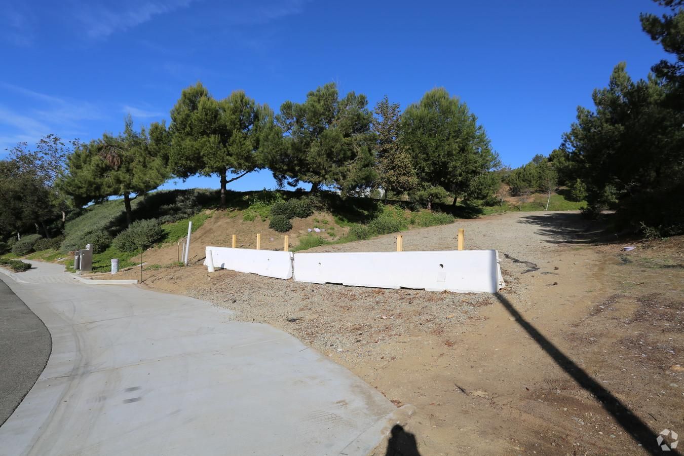 Innovation Point - Lot 4 photo 2