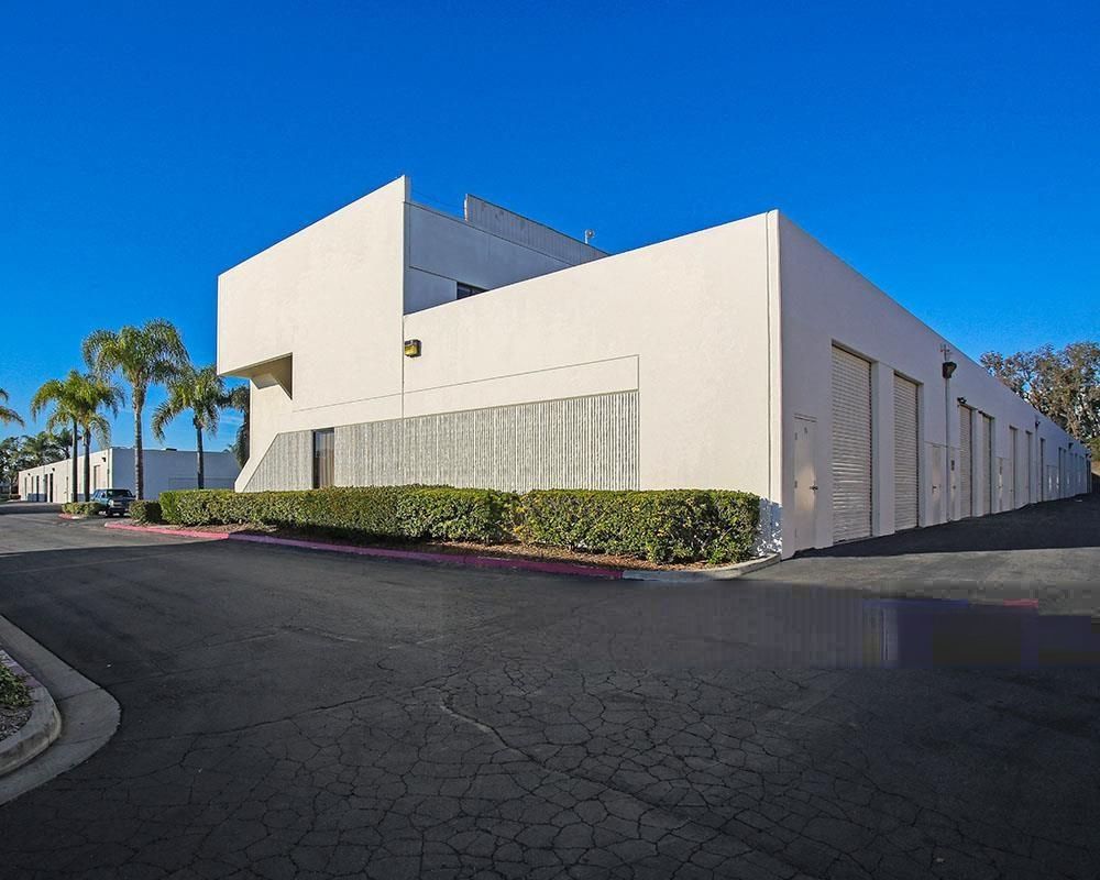 Los Vallecitos Business Center photo 3