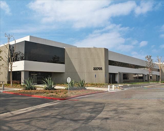 Parker Technology Park photo 2
