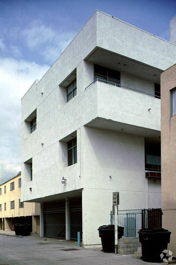 Office Property for Lease photo 2