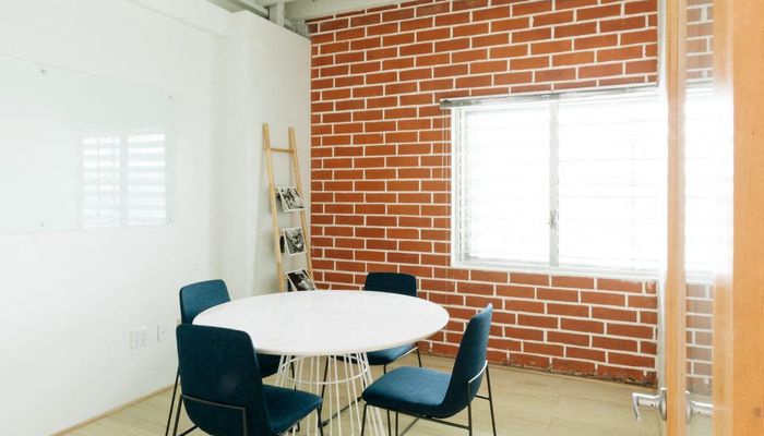 Office Space for Rent at 1639 11th Street Santa Monica, CA 90404 - #7