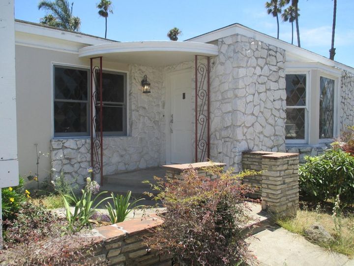 Office Property For Sale