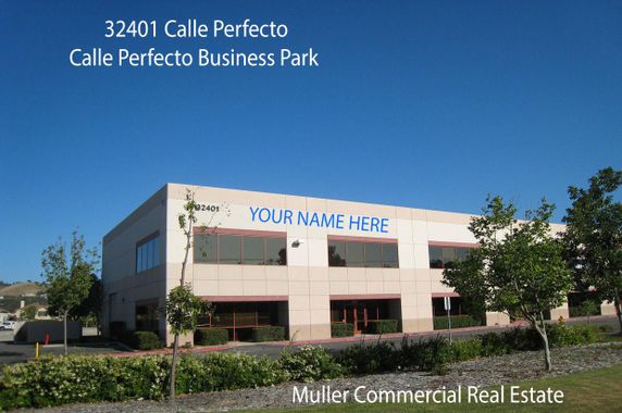 32401 Calle Perfecto, San Juan Capistrano, CA