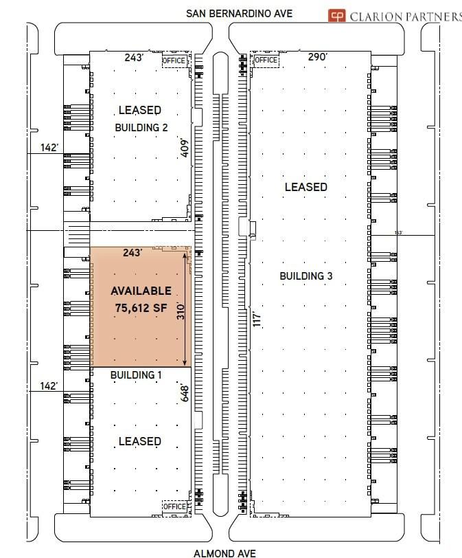 Bldg 2 photo 4