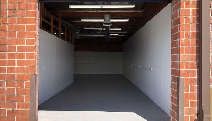 Warehouse Space for Rent at 7401 Laurel Canyon Blvd North Hollywood, CA 91605 - #7