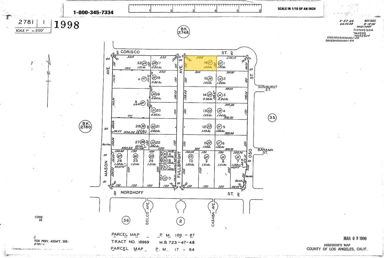 Industrial Property For Lease photo 4