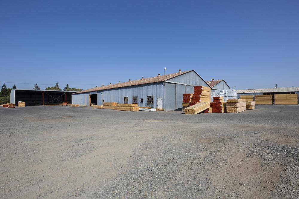 7325 Reese Road photo 1